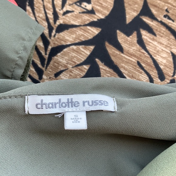 Super cute Romper - Picture 3 of 4